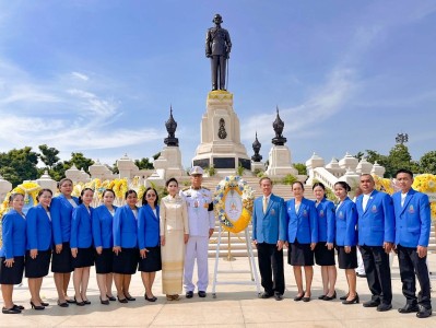 มูลนิธิราชประชานุเคราะห์ ฯ ... พารามิเตอร์รูปภาพ 1