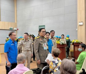 พระบาทสมเด็จพระเจ้าอยู่หัว ... พารามิเตอร์รูปภาพ 14