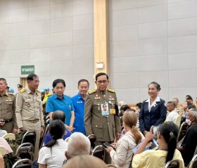 พระบาทสมเด็จพระเจ้าอยู่หัว ... พารามิเตอร์รูปภาพ 13