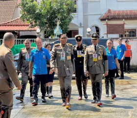 พระบาทสมเด็จพระเจ้าอยู่หัว ... พารามิเตอร์รูปภาพ 7