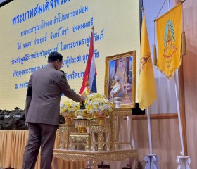 พระบาทสมเด็จพระเจ้าอยู่หัว ... พารามิเตอร์รูปภาพ 23