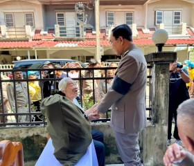 พระบาทสมเด็จพระเจ้าอยู่หัว ... พารามิเตอร์รูปภาพ 8