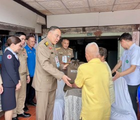 พระบาทสมเด็จพระเจ้าอยู่หัว ... พารามิเตอร์รูปภาพ 5