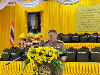 พระบาทสมเด็จพระเจ้าอยู่หัว ... พารามิเตอร์รูปภาพ 1