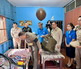 พระบาทสมเด็จพระเจ้าอยู่หัว ... พารามิเตอร์รูปภาพ 37
