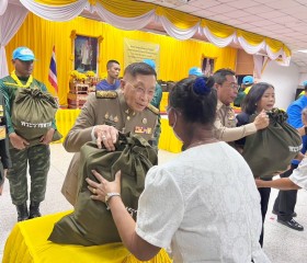 พระบาทสมเด็จพระเจ้าอยู่หัว ... พารามิเตอร์รูปภาพ 40