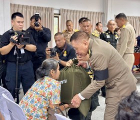 พระบาทสมเด็จพระเจ้าอยู่หัว ... พารามิเตอร์รูปภาพ 18