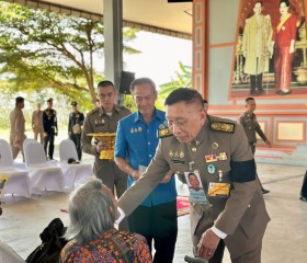 พระบาทสมเด็จพระเจ้าอยู่หัว ... พารามิเตอร์รูปภาพ 12