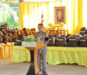 พระบาทสมเด็จพระเจ้าอยู่หัว ... พารามิเตอร์รูปภาพ 1