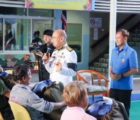 พระบาทสมเด็จพระเจ้าอยู่หัว ... พารามิเตอร์รูปภาพ 9