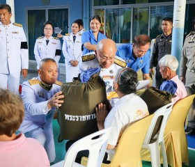 พระบาทสมเด็จพระเจ้าอยู่หัว ... พารามิเตอร์รูปภาพ 4