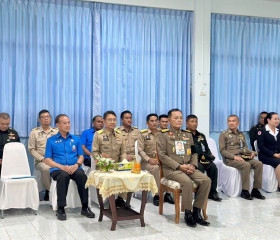 พระบาทสมเด็จพระเจ้าอยู่หัว ... พารามิเตอร์รูปภาพ 6