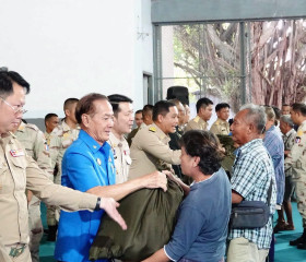พระบาทสมเด็จพระเจ้าอยู่หัว ... พารามิเตอร์รูปภาพ 11