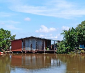 พลเอก กัมปนาท รุดดิษฐ์ องคมนตรี ... พารามิเตอร์รูปภาพ 12