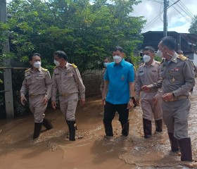 พระบาทสมเด็จพระเจ้าอยู่หัว ทรงพระกรุณาโปรดเกล้าโปรดกระหม่อม ... พารามิเตอร์รูปภาพ 2