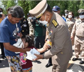 พลเอก ดาว์พงษ์ รัตนสุวรรณ องคมนตรี ... พารามิเตอร์รูปภาพ 3