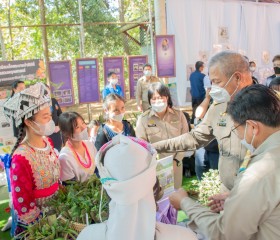 พลเรือเอก พงษ์เทพ หนูเทพ องคมนตรี ประธานกรรมการบริหาร ... พารามิเตอร์รูปภาพ 3