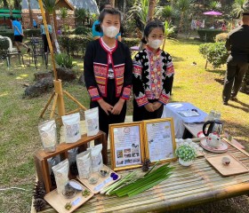 พลเรือเอก พงษ์เทพ หนูเทพ องคมนตรี ประธานกรรมการบริหาร ... พารามิเตอร์รูปภาพ 8