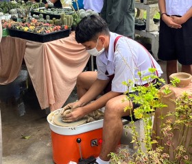 พลเรือเอก พงษ์เทพ หนูเทพ องคมนตรี ประธานกรรมการบริหาร ... พารามิเตอร์รูปภาพ 11