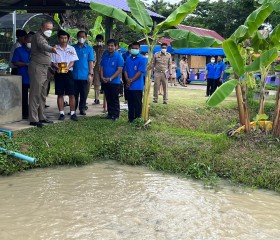 พลเรือเอก พงษ์เทพ หนูเทพ องคมนตรี ประธานกรรมการบริหาร ... พารามิเตอร์รูปภาพ 9