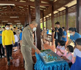 พลเรือเอก พงษ์เทพ หนูเทพ องคมนตรี ประธานกรรมการบริหาร ... พารามิเตอร์รูปภาพ 3