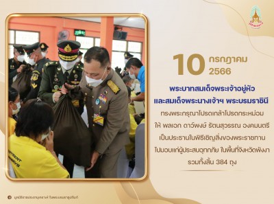 พลเอก ดาว์พงษ์ รัตนสุวรรณ องคมนตรี ... พารามิเตอร์รูปภาพ 1