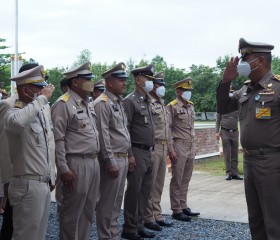 พลเรือเอก พงษ์เทพ หนูเทพ องคมนตรี ประธานกรรมการบริหาร ... พารามิเตอร์รูปภาพ 1