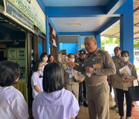 พลเรือเอก พงษ์เทพ หนูเทพ องคมนตรี ประธานกรรมการบริหาร ... พารามิเตอร์รูปภาพ 3