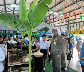 พลเรือเอก พงษ์เทพ หนูเทพ องคมนตรี ... พารามิเตอร์รูปภาพ 4