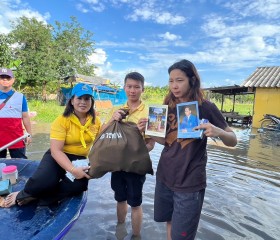 พระบาทสมเด็จพระเจ้าอยู่หัว ... พารามิเตอร์รูปภาพ 6